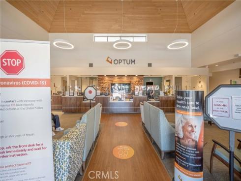 13080 Oak Hills 232D DriveM-9, Seal Beach, CA