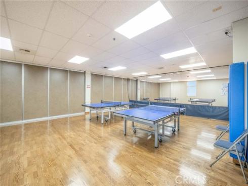 13080 Oak Hills 232D DriveM-9, Seal Beach, CA