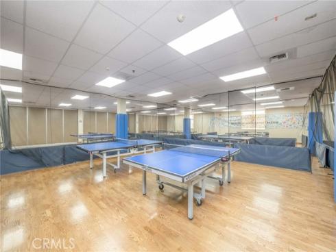 13080 Oak Hills 232D DriveM-9, Seal Beach, CA