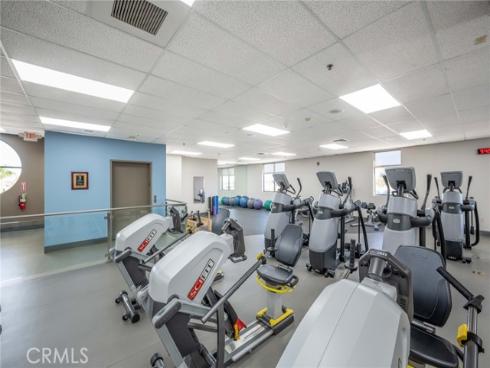 13080 Oak Hills 232D DriveM-9, Seal Beach, CA