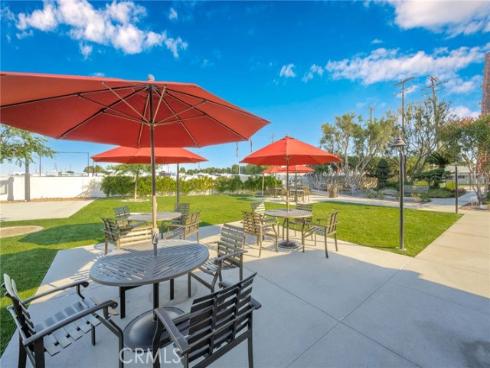 13080 Oak Hills 232D DriveM-9, Seal Beach, CA