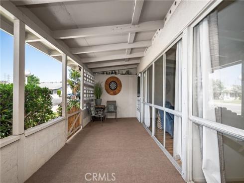 13080 Oak Hills 232D DriveM-9, Seal Beach, CA