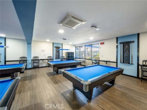 13080 Oak Hills 232D DriveM-9, Seal Beach, CA