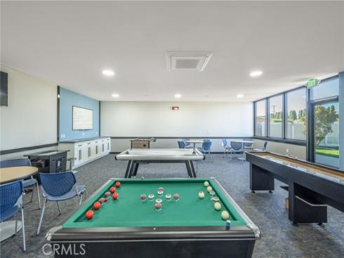 13080 Oak Hills 232D DriveM-9, Seal Beach, CA