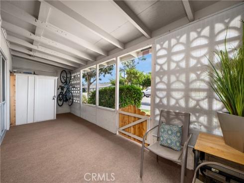 13080 Oak Hills 232D DriveM-9, Seal Beach, CA