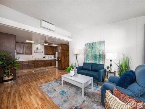 13080 Oak Hills 232D DriveM-9, Seal Beach, CA