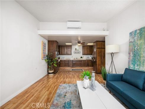 13080 Oak Hills 232D DriveM-9, Seal Beach, CA
