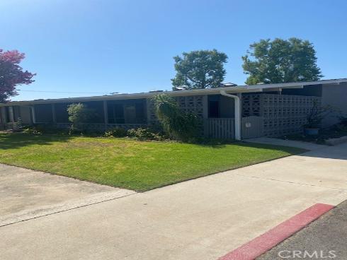 13160 St Andrews DriveM-10 239A