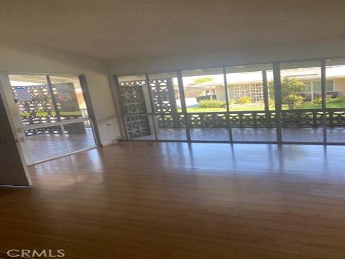 13160 St Andrews 239A DriveM-10, Seal Beach, CA