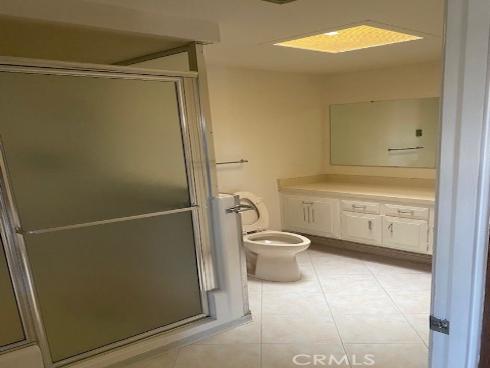 13160 St Andrews 239A DriveM-10, Seal Beach, CA