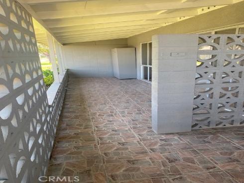 13160  St Andrews  239A  DriveM-10, Seal Beach, CA