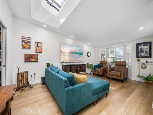 1382 El Dorado 10E DriveM3, Seal Beach, CA