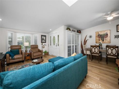 1382 El Dorado 10E DriveM3, Seal Beach, CA