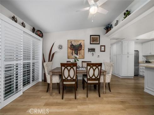 1382 El Dorado 10E DriveM3, Seal Beach, CA