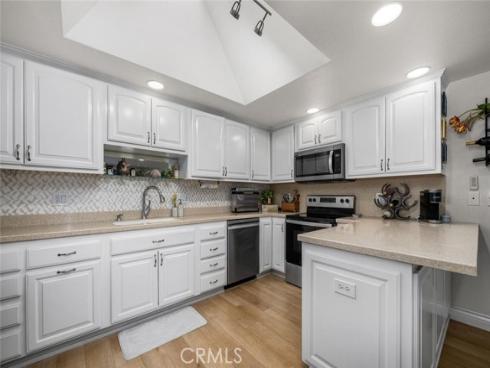 1382 El Dorado 10E DriveM3, Seal Beach, CA
