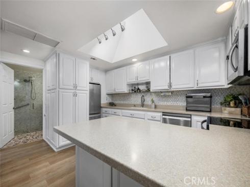 1382 El Dorado 10E DriveM3, Seal Beach, CA