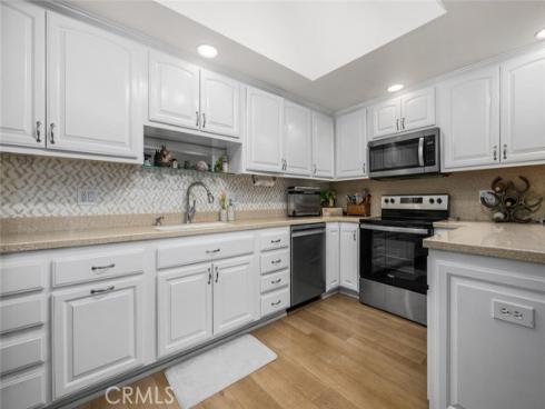 1382 El Dorado 10E DriveM3, Seal Beach, CA