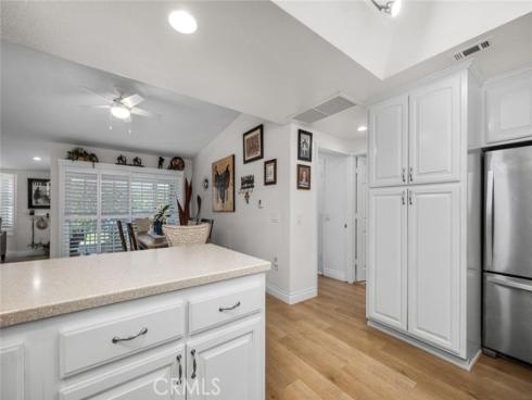 1382 El Dorado 10E DriveM3, Seal Beach, CA