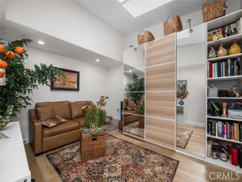 1382 El Dorado 10E DriveM3, Seal Beach, CA