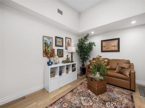 1382 El Dorado 10E DriveM3, Seal Beach, CA