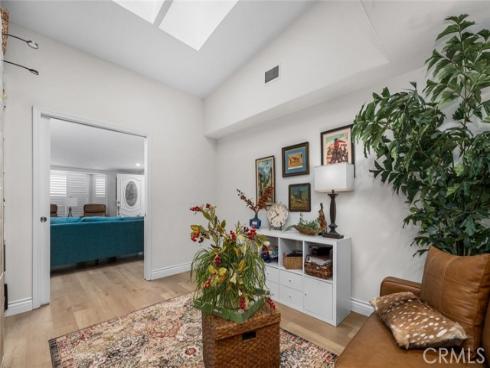 1382 El Dorado 10E DriveM3, Seal Beach, CA