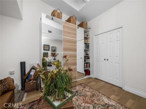1382 El Dorado 10E DriveM3, Seal Beach, CA