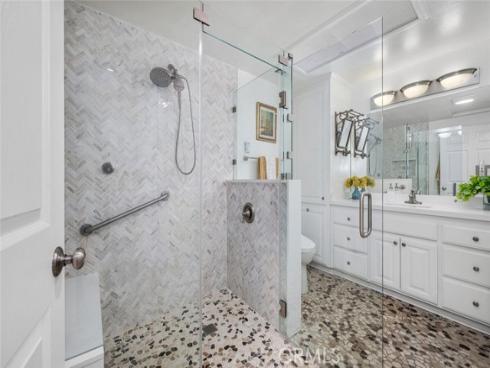 1382 El Dorado 10E DriveM3, Seal Beach, CA