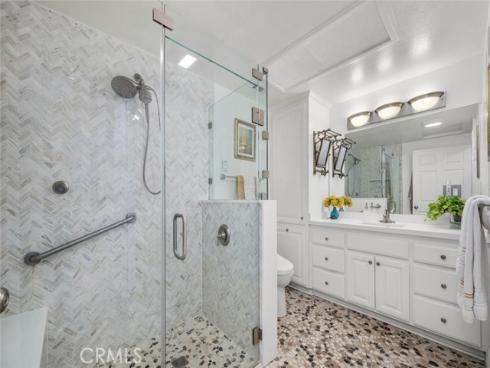 1382 El Dorado 10E DriveM3, Seal Beach, CA