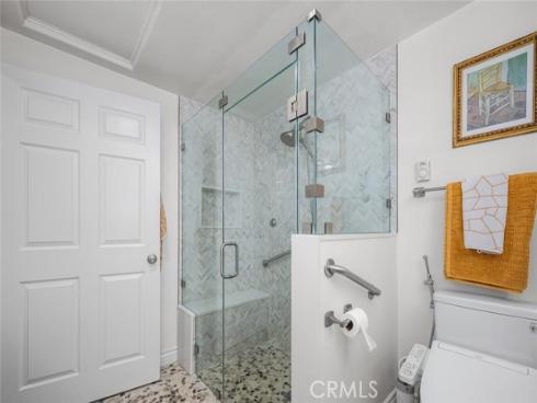 1382 El Dorado 10E DriveM3, Seal Beach, CA