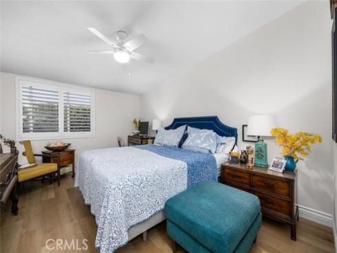 1382 El Dorado 10E DriveM3, Seal Beach, CA