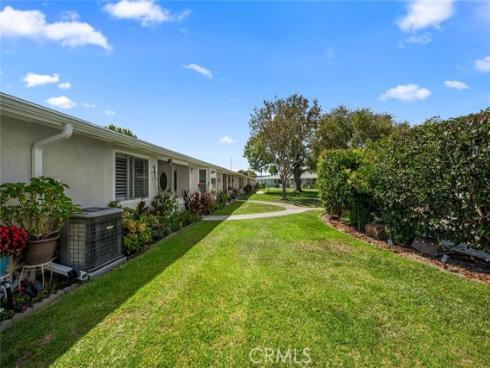 1382 El Dorado 10E DriveM3, Seal Beach, CA