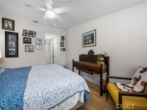 1382  El Dorado  10E  DriveM3, Seal Beach, CA