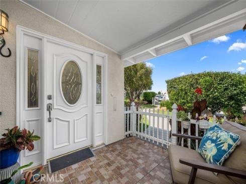 1382 El Dorado 10E DriveM3, Seal Beach, CA
