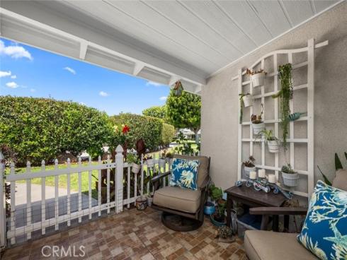 1382 El Dorado 10E DriveM3, Seal Beach, CA