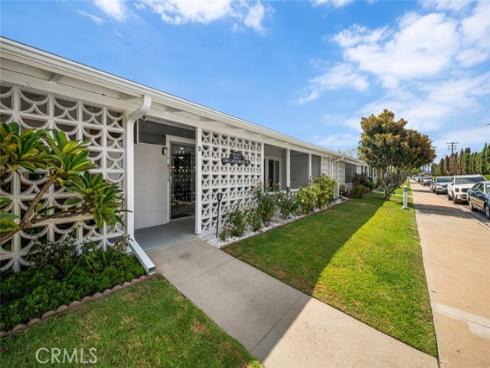 13840 Canoe Brook DriveM-3 6D