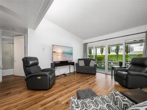 13840 Canoe Brook 6D DriveM-3, Seal Beach, CA