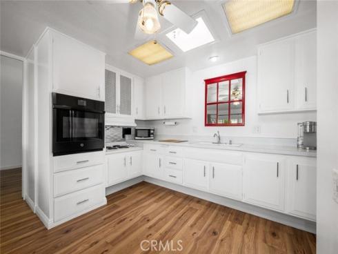 13840 Canoe Brook 6D DriveM-3, Seal Beach, CA