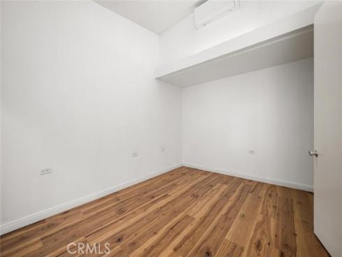 13840 Canoe Brook 6D DriveM-3, Seal Beach, CA