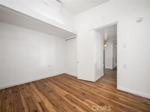 13840 Canoe Brook 6D DriveM-3, Seal Beach, CA