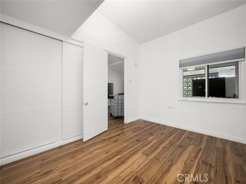 13840 Canoe Brook 6D DriveM-3, Seal Beach, CA