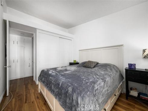 13840  Canoe Brook  6D  DriveM-3, Seal Beach, CA