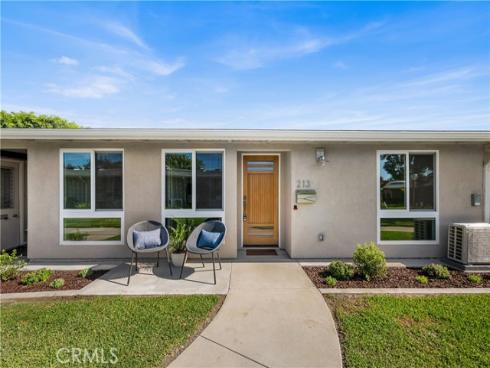 1080 Brookline RoadM-9 213B