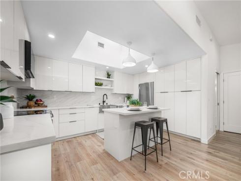1080 Brookline 213B RoadM-9, Seal Beach, CA