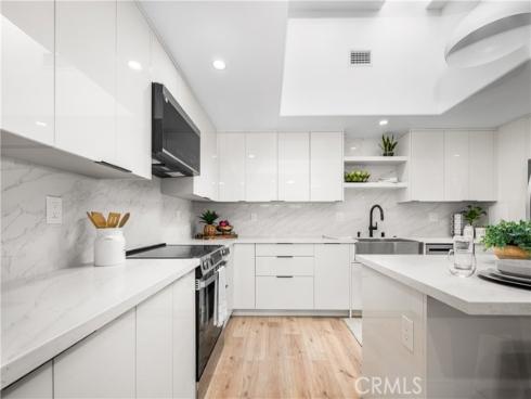 1080 Brookline 213B RoadM-9, Seal Beach, CA