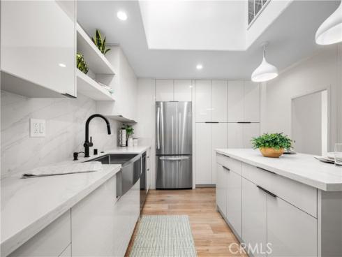 1080 Brookline 213B RoadM-9, Seal Beach, CA