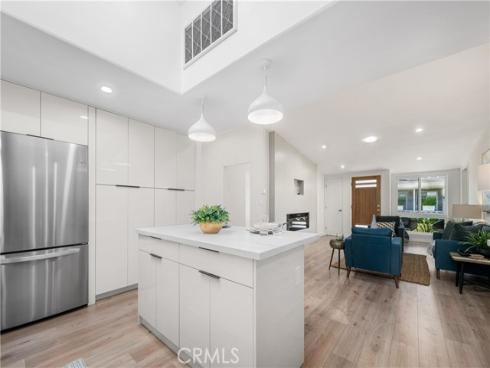 1080 Brookline 213B RoadM-9, Seal Beach, CA