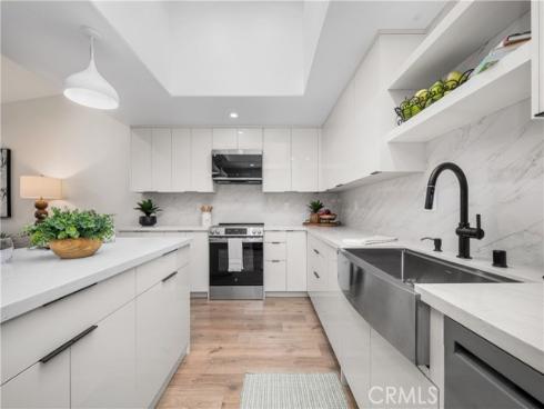 1080 Brookline 213B RoadM-9, Seal Beach, CA