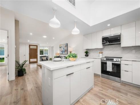 1080 Brookline 213B RoadM-9, Seal Beach, CA