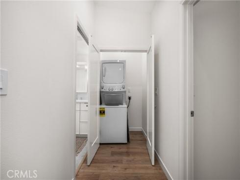 1080 Brookline 213B RoadM-9, Seal Beach, CA