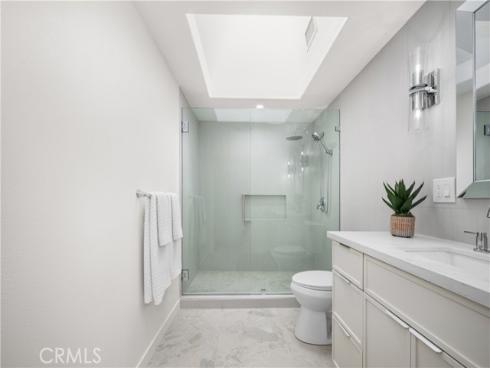 1080 Brookline 213B RoadM-9, Seal Beach, CA